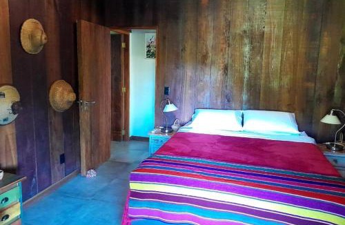 Iporanga House | Vila Koh Phi Phi