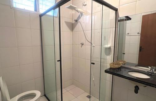 Olho D'agua House | VILA LITORANEA Hotel