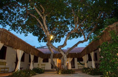 Jijoca de Jericoacoara Apartment | Vila Lua Aparts - Apartamento 1