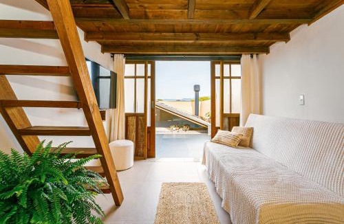 Guarda do Embau Villa | Vila Makaha - Vila 3