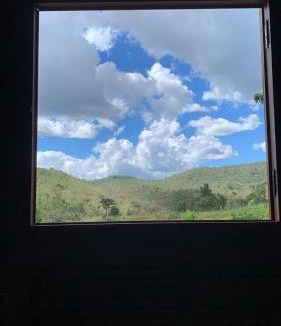 Sao Jorge Cabin | Vila Maluhia - Chalés