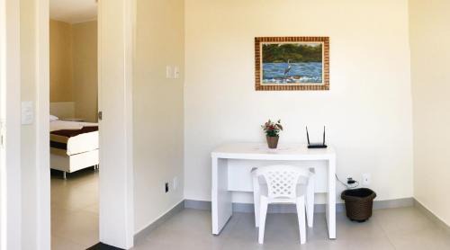 Canoeiros Cabin | Vila Mantilla Pousada