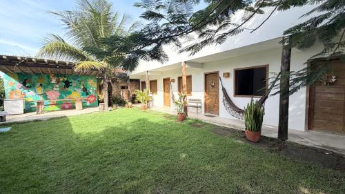 Caraiva Hotel | Vila Maré Alta Caraiva