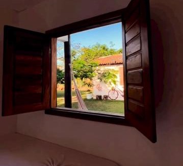 Caraiva Hotel | Vila Maré Alta Caraiva