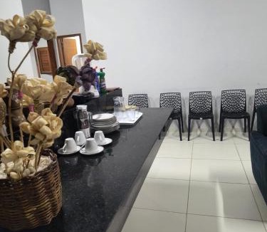 Taiba House | Vila maré Taíba - Casa de praia