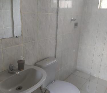 Ouro Preto House | Vila Marias