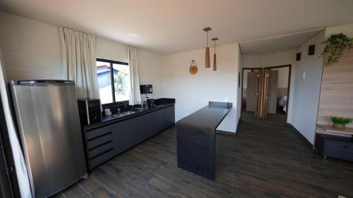 Sao Jorge House | Vila Natur