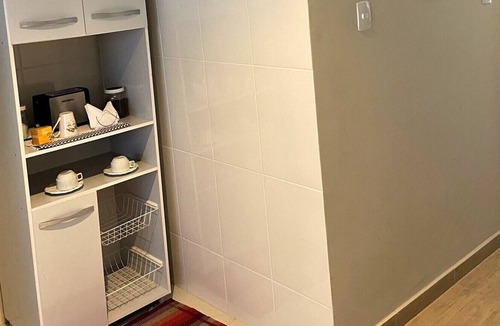 Penedo House | Vila Noel Full Nature