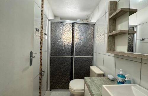 Vila Nova Apartment | Vila Nova Studio 2