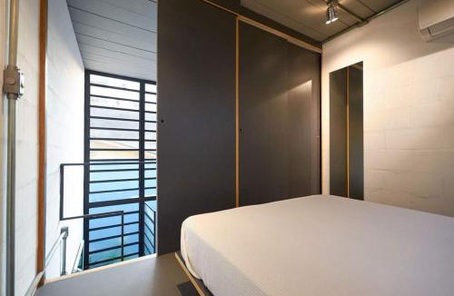 Sumare Apartment | Vila Pitanga Hosting