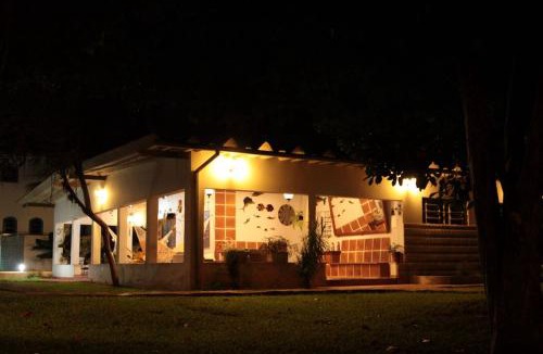 Pereque-Mirim House | Vila Pixucha Ubatuba