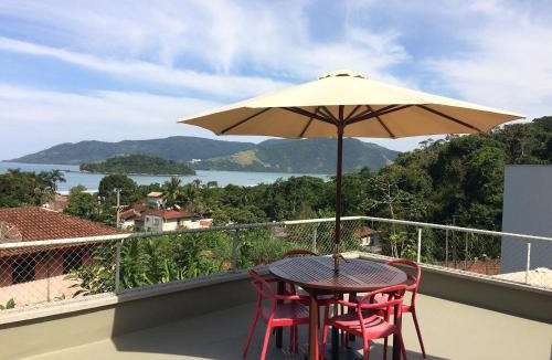 Lagoinha Apartment | Vila Praiana