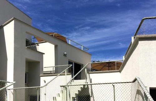 Lagoinha Apartment | Vila Praiana