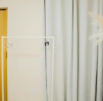 Ariquemes Apartment | Vila Raízes Ribeiro - Apartamento em Residencial