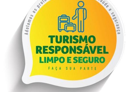 Sao Pedro Apartment | Vila São Pedro