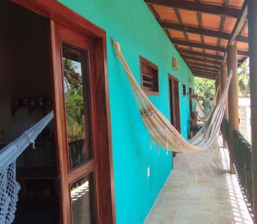 Moitas Other | Vila Samin Moitas