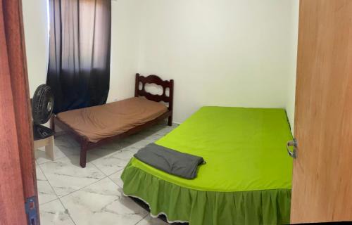 Itaipuacu Villa | Vila Sanders