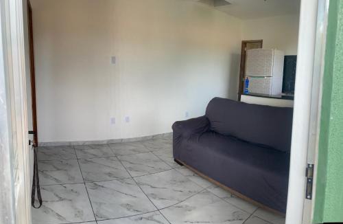 Itaipuacu Villa | Vila Sanders