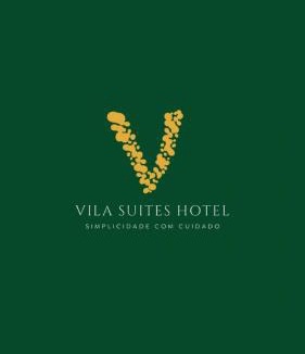 Barcarena Apartment | Vila Suítes
