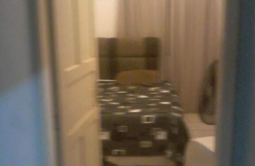 Ribeirao Preto Hotel | Vila Tibério