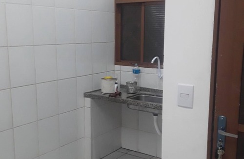 Ribeirao Preto Hotel | Vila Tibério