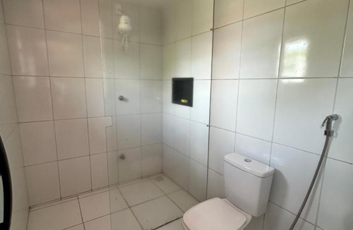 Sao Luis Apartment | Vila urbana
