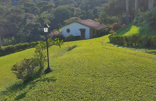 Sao Roque House | Vila Verde Site - Place of Happy People