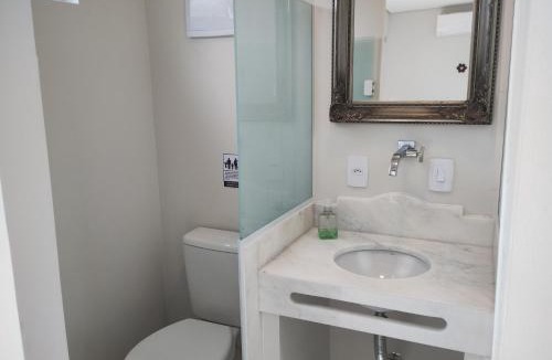 Acores House | Vila Verde Suites