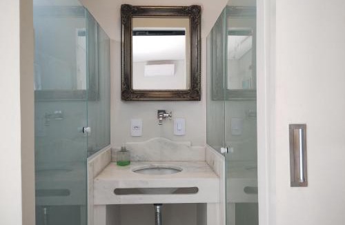 Acores House | Vila Verde Suites