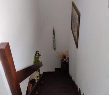 Arembepe Apartment | Vilage Mar Sol
