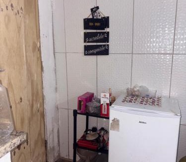 Tamoios House | Vilar Lynda