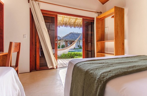 Prea Hotel | Vilarejo Preá