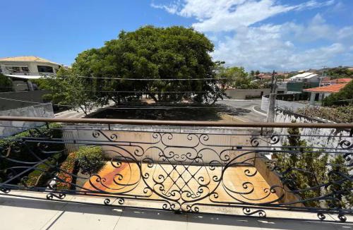 Vilas do Atlantico Villa | Vilas House