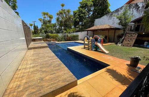Vilas do Atlantico Villa | Vilas House