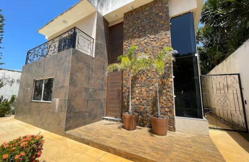Vilas do Atlantico Villa | Vilas House
