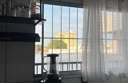 Pocao Apartment | VILINHA LOFT HOME - AP 05 Excelente Localização