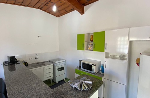 Vila Iara House | Villa 209 sua casa em Campos do Jordão