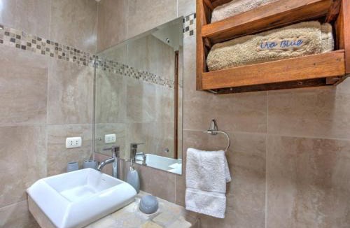 Chiguata Villa | Villa 4 - Amazing 2 Bed Villa with Private Garden, Playa Chiquita