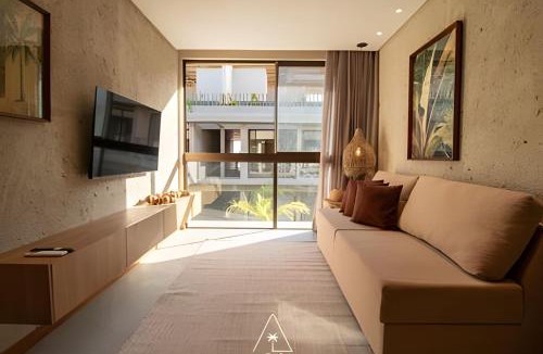Passo de Camaragibe House | Villa Anahí Condominium