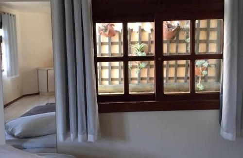 Lages Hotel | Villa Apart Hotel