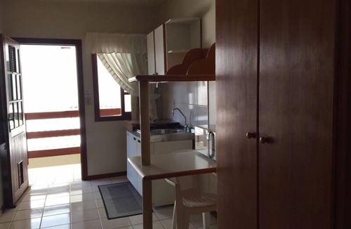 Lages Hotel | Villa Apart Hotel
