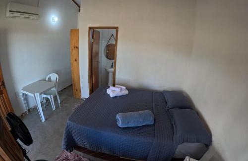 Caraiva Other | Villa Araponga