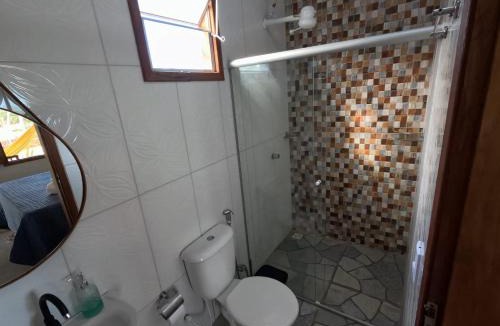 Caraiva Other | Villa Araponga