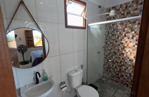 Caraiva Other | Villa Araponga