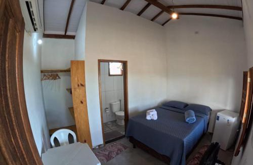 Caraiva Other | Villa Araponga