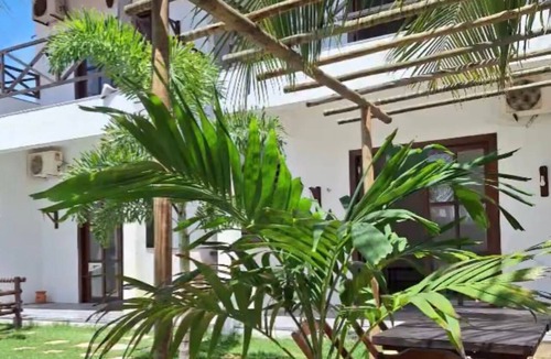 Atins House | Villa Atins House