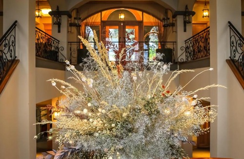 Peninsula San Pedro Hotel | Villa Beluno Hotel & Spa