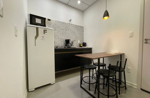 Velha Hotel | VILLA BILAC 08