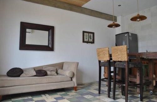 Posadas Apartment | Villa Blosset Boutique