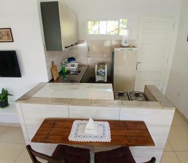 Centro Apartment | Villa Brenaipa II